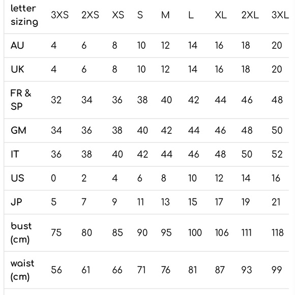 Princess Highway nwt Wendy cool floral print sweetness in the air dress - Picture 13 of 13